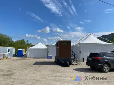 «Мы предлагали другие участки, но нас не услышали»: Павел Петрин высказался о застройке Долины Уюта в Мурманске