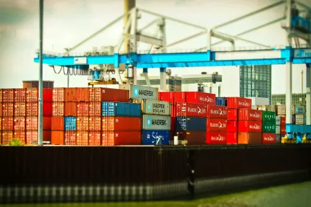 Россия и Азия усиливают сотрудничество в Арктике: Китай и Индия активно осваивают Севморпуть