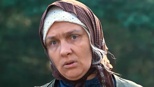 Ушла легенда: скончалась актриса Наталья Тенякова, сыгравшая «Бабу Шуру» в фильме «Любовь и голуби»