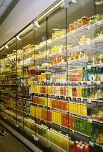 Россиянин про подвох в магазинах Голландии: ценникам верить нельзя — в России такого нет
