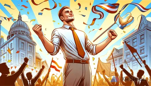 Период Побед доступен избранным: с 20 июня только эти счастливчики решат все свои проблемы — они везде одержат верх