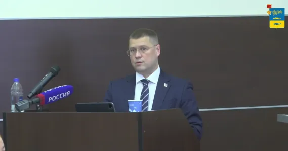 В этом году порядка 1400 жителей Мурманска переедут в новые квартиры