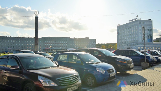 Какие автомобили выгоднее всего покупать жителям Мурманской области