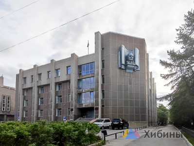 Суд подтвердил штраф управляющей компании за плохое содержание дома в Мурманске