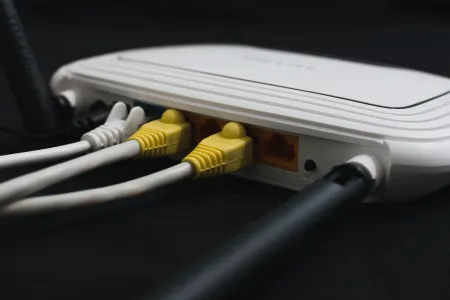 Wi-Fi-роутер теряет сигнал? 5 опасных мест, где его нельзя ставить — проверьте срочно, может, вы допустили именно такую ошибку