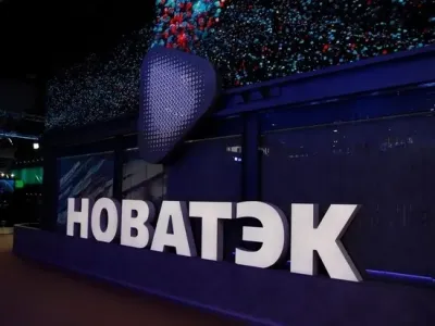 «Новатэк» построит в Мурманской области центр для диагностики рака