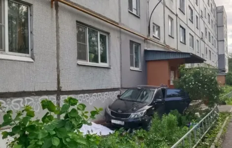 Россиянка вышла сажать цветы и не вернулась: соседки пенсионерки в ступоре — «Как так?»