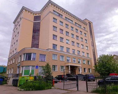 В Мурманской области стало меньше должников за вывоз мусора