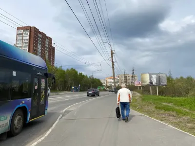 Кадровый резерв Мурманской области увеличился до 11%