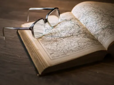 Теория «Сердце земли»: как политик из Британии 100 лет назад советовал «нейтрализовать» Россию и что из этого вышло
