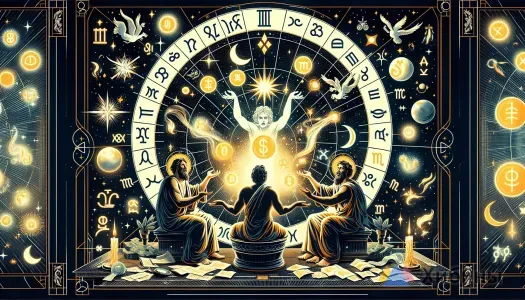 Финансовый успех и большие достижения: конец июня подарит 3 знакам Зодиака райскую жизнь