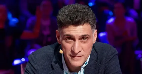 Тигран Кеосаян уже шесть месяцев в коме: нулевые шансы на пробуждение или осторожная надежда — что говорят врачи