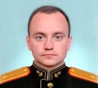 Памятную доску погибшему на СВО бойцу откроют в ЗАТО Александровск