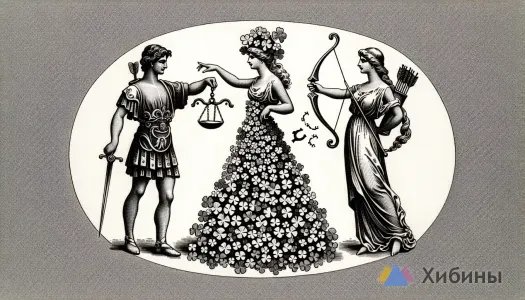 Успех озарит жизнь: какие 2 знака Зодиака встретят Госпожу Удачу в конце июня 2025 года