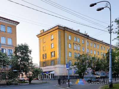 Мурманская область потеряла 11 пунктов в рейтинге социально-экономического развития регионов