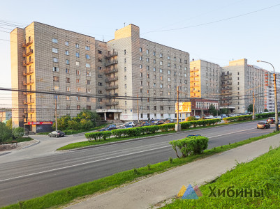 В Мурманске чиновницу из налоговой уволили за сокрытие доходов мужа