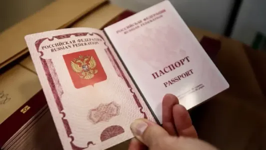 Старые паспорта на полку: страны Шенгена перестали пускать россиян — какую ошибку можно допустить при замене