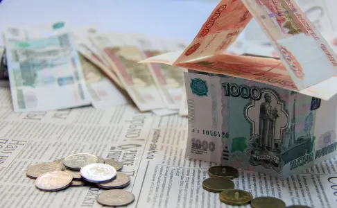 Ставки по вкладам снижены: российские банки массово меняют условия после заседания ЦБ
