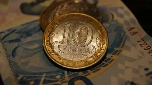 Кредиты ещё на 10 млрд рублей получило правительство Мурманской области