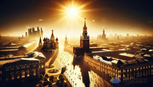 Лето резко исчезло: когда вернется жара в Россию — прогноз на июль 2025 года
