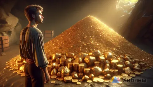 Крупный выигрыш на подходе: 27 июня эти люди сорвут большой куш — проблем с деньгами не будет все лето