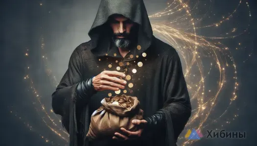 Влиятельный покровитель осыплет деньгами: кто из знаков Зодиака после 27 июня 2025 года встретит щедрого человека — жизнь полностью изменится
