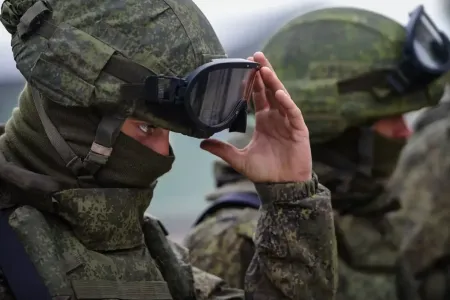Высадка морского десанта ВСУ в Крыму сорвана благодаря работе ФСБ: как «пираты Испанца» вновь обыграли противника