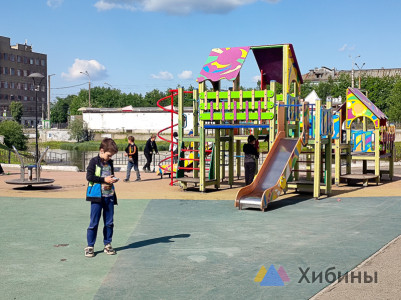 435 будущих мам в Мурманской области получили единое пособие