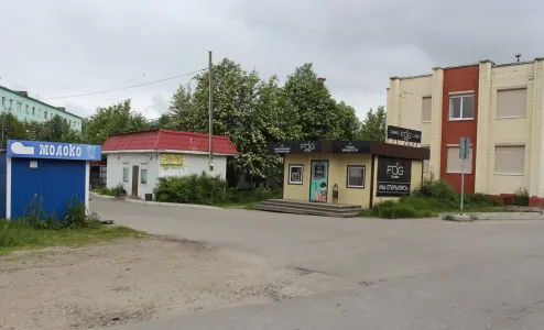 Двум «наливайкам» Мурманской области грозит штраф за работу по ночам