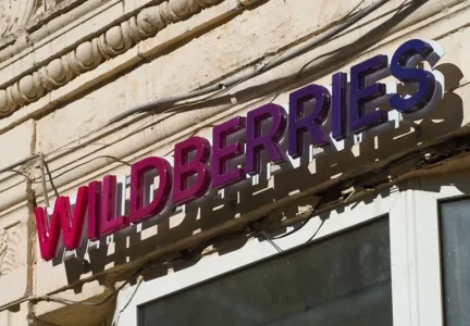 Wildberries изучит предостережение ФАС о счетах в Вайлдберриз банке — федералы недовольны