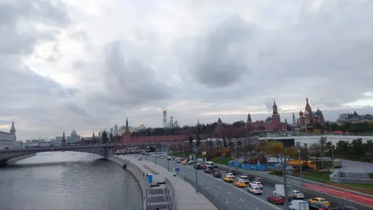 Что заставило людей поверить в Бога при взрыве храма Христа Спасителя: свидетельства очевидцев