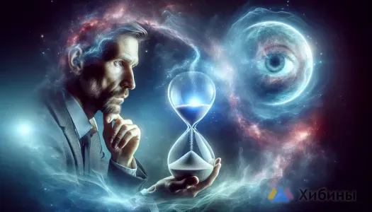 Гороскоп на понедельник, 30 июня 2025 года, для каждого знака Зодиака: Овнам — шанс проявить себя, Весам — душевное равновесие, Козерогам — новые горизонты