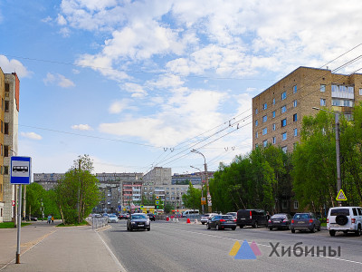 Каждая третья компания в Мурманской области готова повысить зарплату работникам