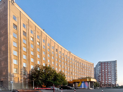 В Мурманской области коммунальщики задолжали работникам 7,3 млн рублей