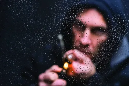 В Госдуме назвали регионы с самой тревожной наркоситуацией: раскрыты главные причины проблем с наркоманией