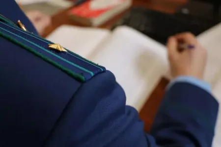 Более 4,5 млн рублей перевела мошенникам жительница Апатитов Мурманской области