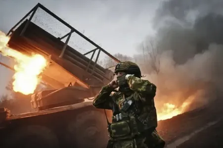 Бессонная ночь для Украины, наступление ВС РФ на семи участках фронта и новый удар по авиации — что творится в зоне СВО 29 июня 2025 года