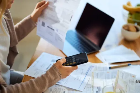 Тарифы ЖКХ рекордно вырастут, но не для всех: какие изменения ждут россиян с 1 июля 2025 года