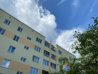 Мурманск оказался на последнем месте по объёмам жилья среди 100 городов