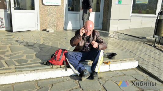 «Северное долголетие»: как в Мурманской области будут поддерживать пенсионеров