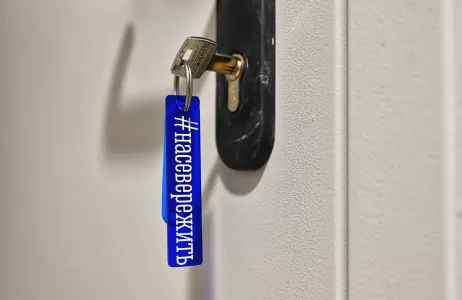 Более 1 млн «квадратов» жилья планируют построить в Мурманской области за десять лет