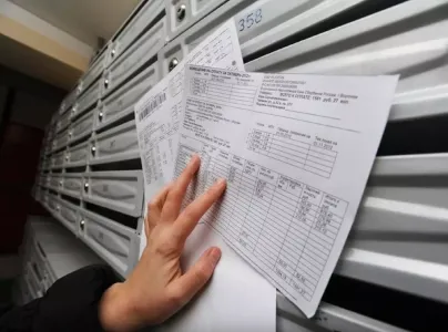 Порядок оплаты за услуги ЖКХ в России может быть изменён — инициатива депутатов Госдумы затронет жильцов многоквартирных домов