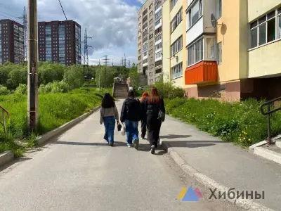 В Мурманской области стало больше стобалльников на ЕГЭ