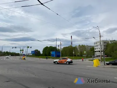 В Мурманской области зафиксирован всплеск спроса на аренду люксовых автомобилей для выпускных