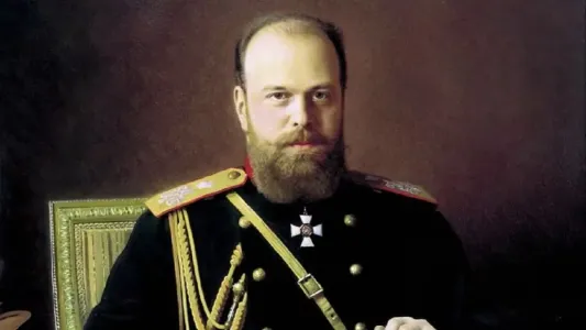 Украинцев выпустили из страны по документам с подписью императора Александра III: что там вообще происходит и при чем здесь Газпром