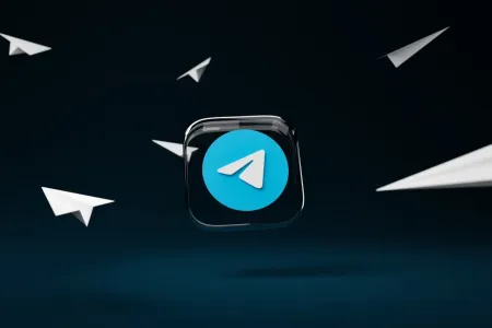 Telegram ждет судьба YouTube? IT-эксперт Ситнов рассказал, удастся ли замедлить популярный мессенджер