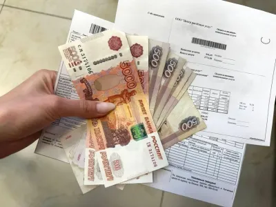 Беспредела не допустят: в ФАС сделали важное заявление на фоне рекордного повышения тарифов ЖКХ с 1 июля