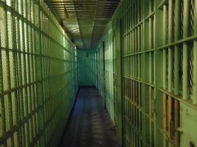 На Украине студентку приговорили к 15 годам тюрьмы за переписку с родственницей, которая живет в России