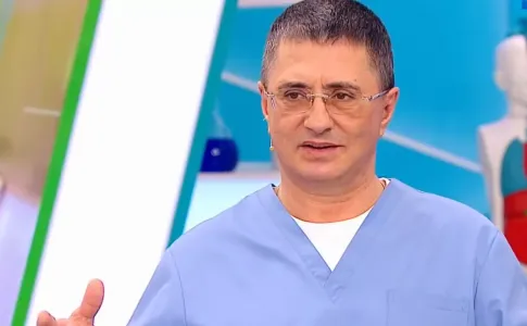 Сделайте перед отпуском 3 манипуляции — избежите неприятностей на отдыхе: доктор Александр Мясников дал совет россиянам