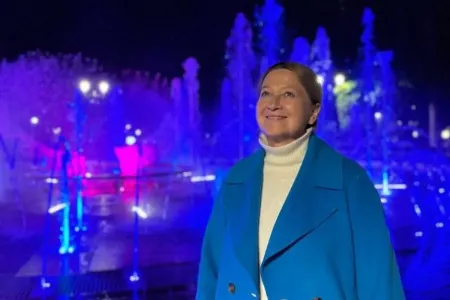 Перемены, возможности, перспективы: астролог Глоба рассказала, чего ждать в июле 2025 года каждому знаку Зодиака